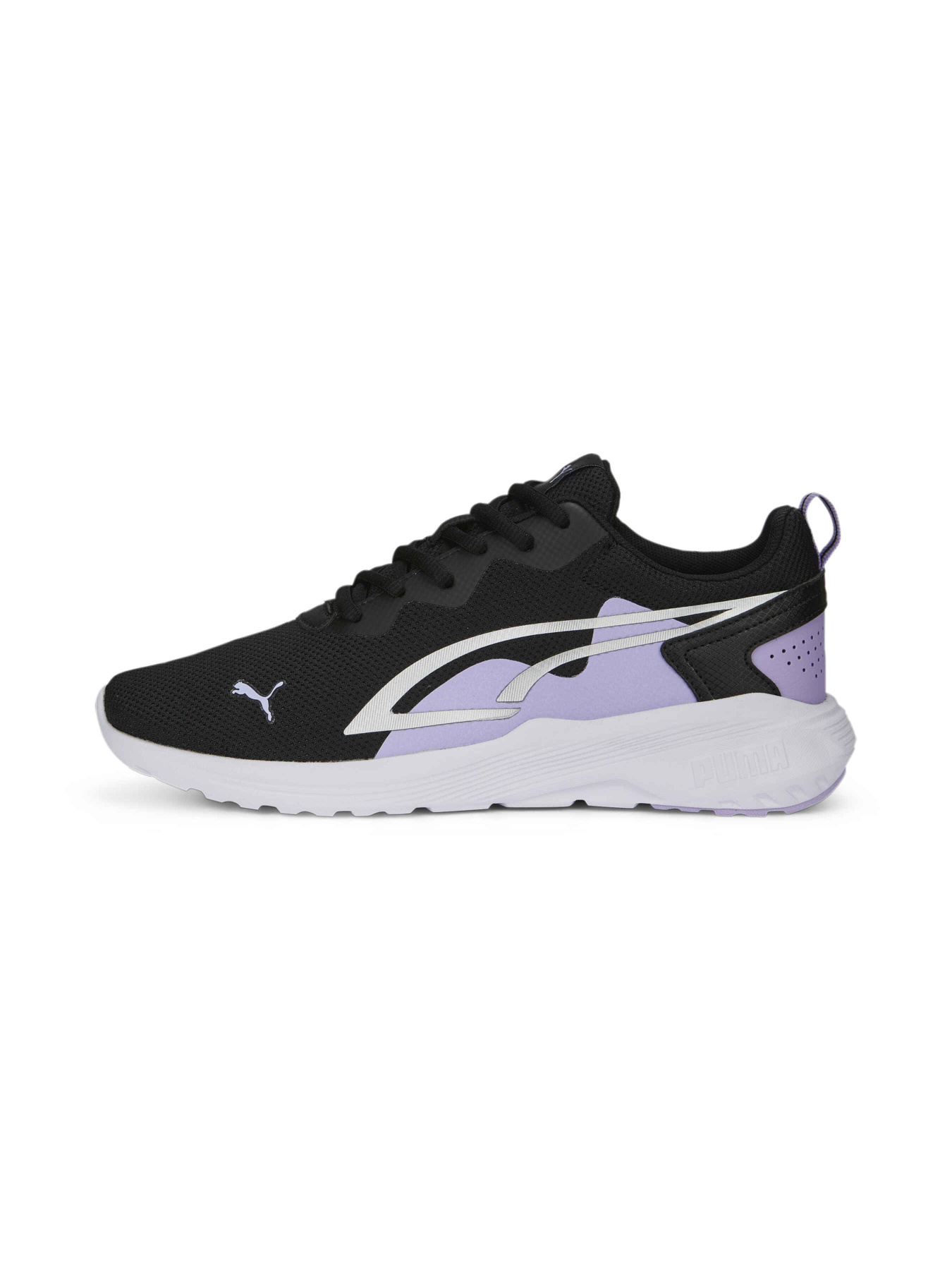 Кроссовки PUMA All-day Active модель 386269 Фото