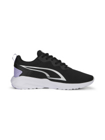 Кроссовки PUMA All-day Active модель 386269 Фото