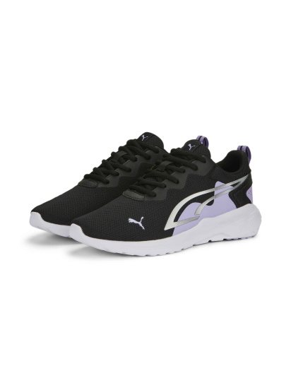 Кросівки PUMA All-day Active модель 386269 — фото - INTERTOP