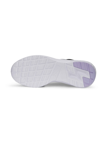 Кросівки PUMA All-day Active модель 386269 — фото 5 - INTERTOP