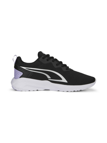 Кросівки PUMA All-day Active модель 386269 - фото