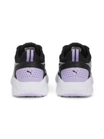 Кросівки повсякденні PUMA All-day Active модель 386269 Фото