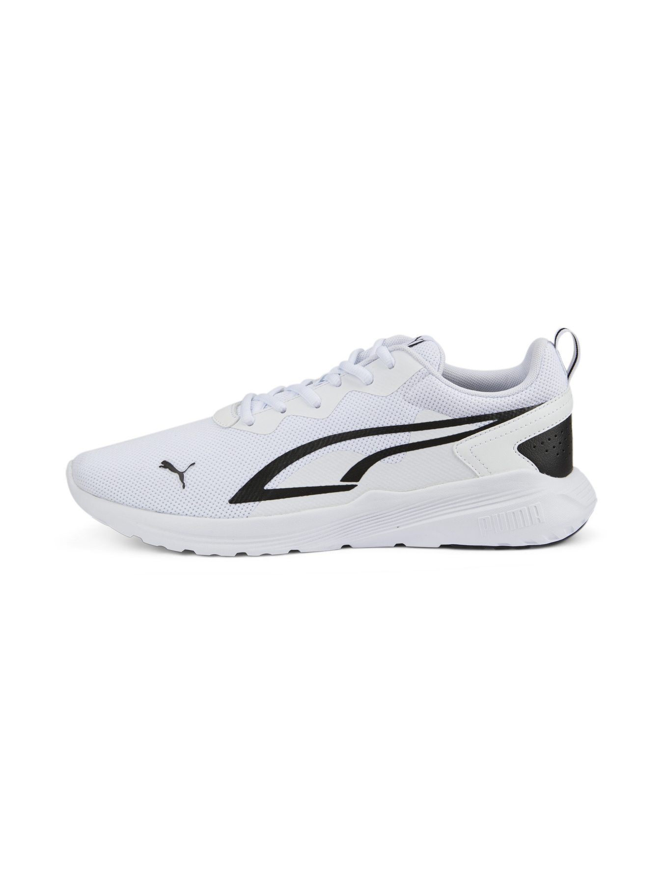Кроссовки PUMA All-day Active модель 386269 Фото