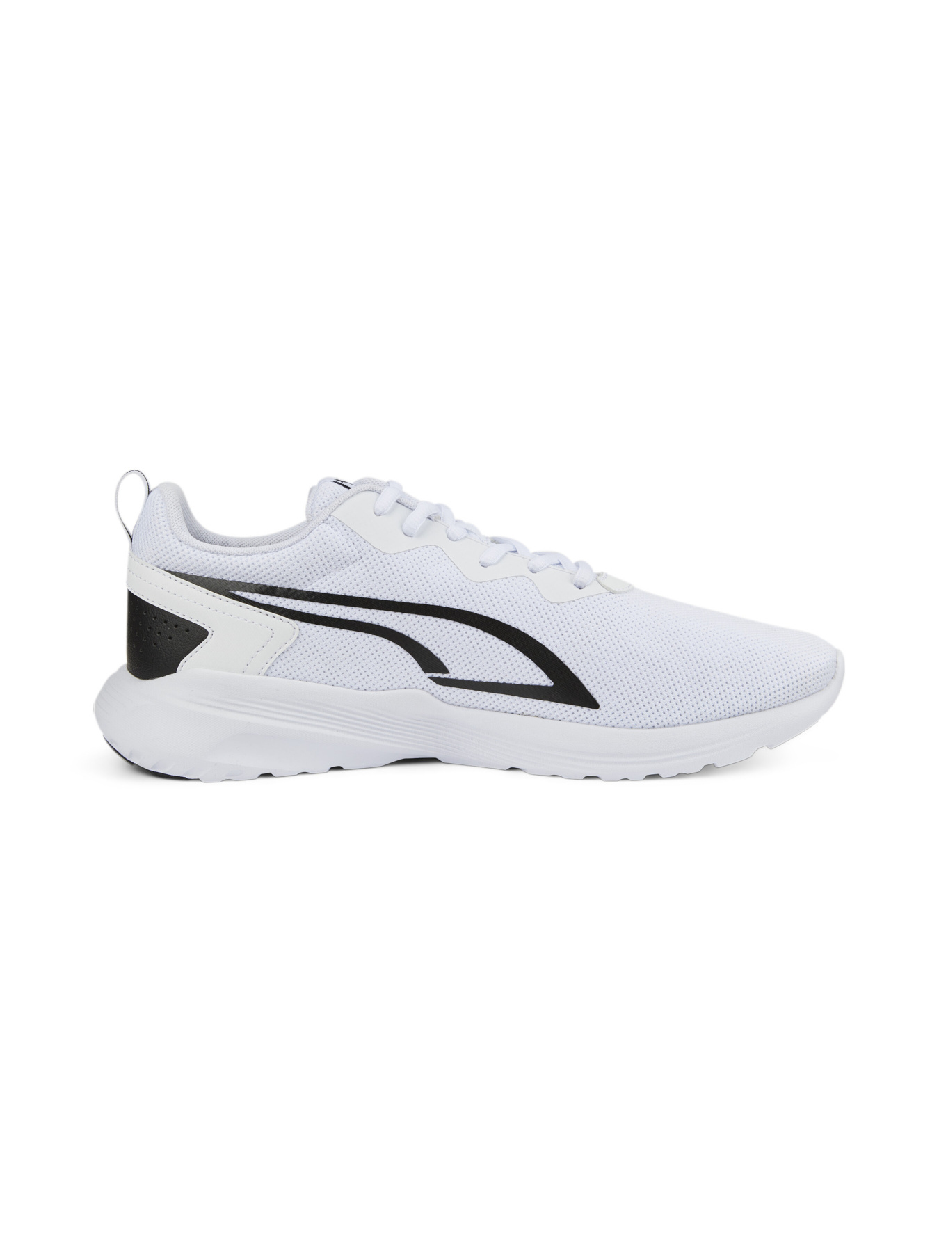 Кроссовки PUMA All-day Active модель 386269 Фото