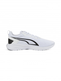 Кроссовки PUMA All-day Active модель 386269 Фото