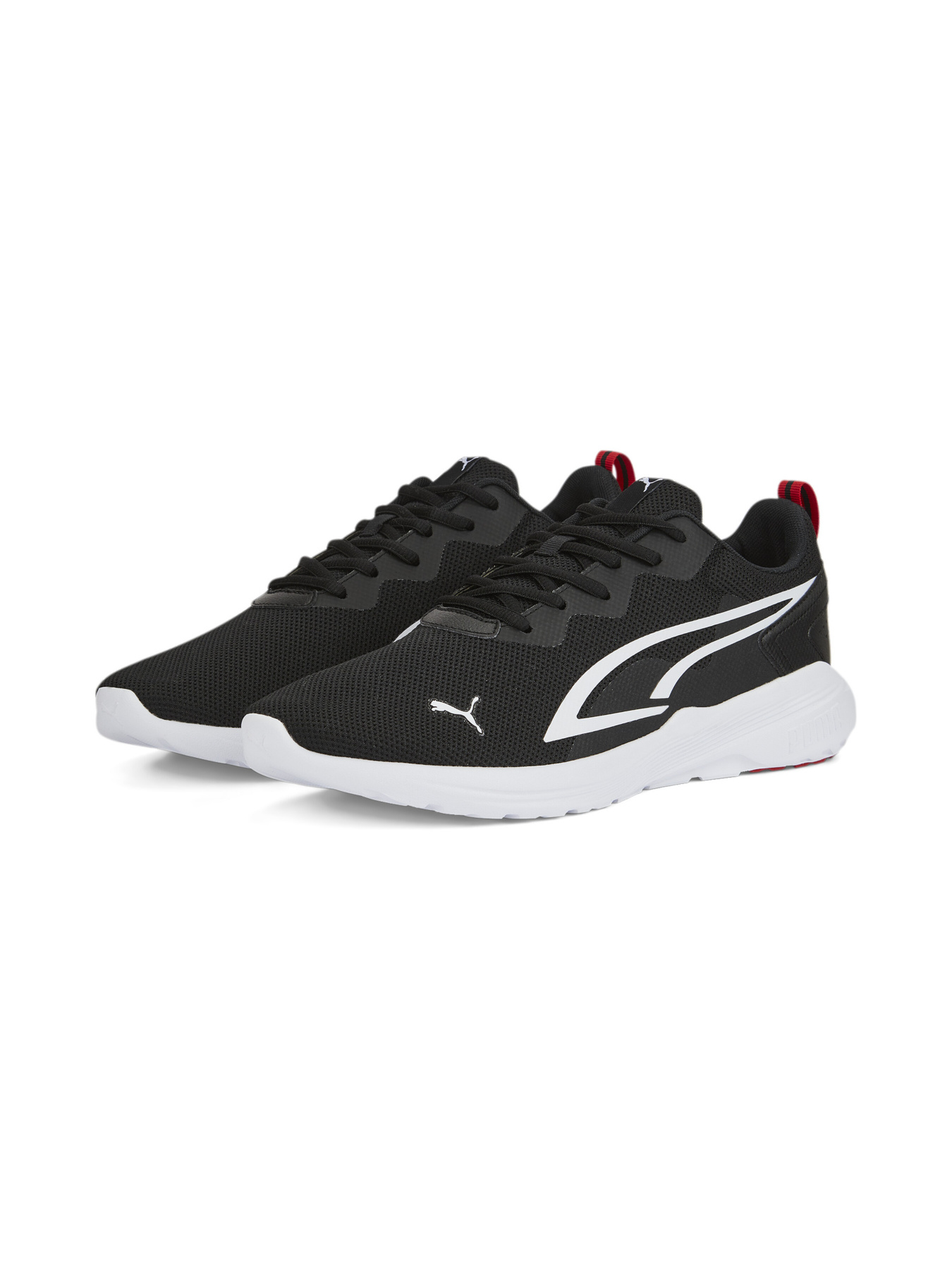 Кроссовки PUMA All-day Active модель 386269 Фото
