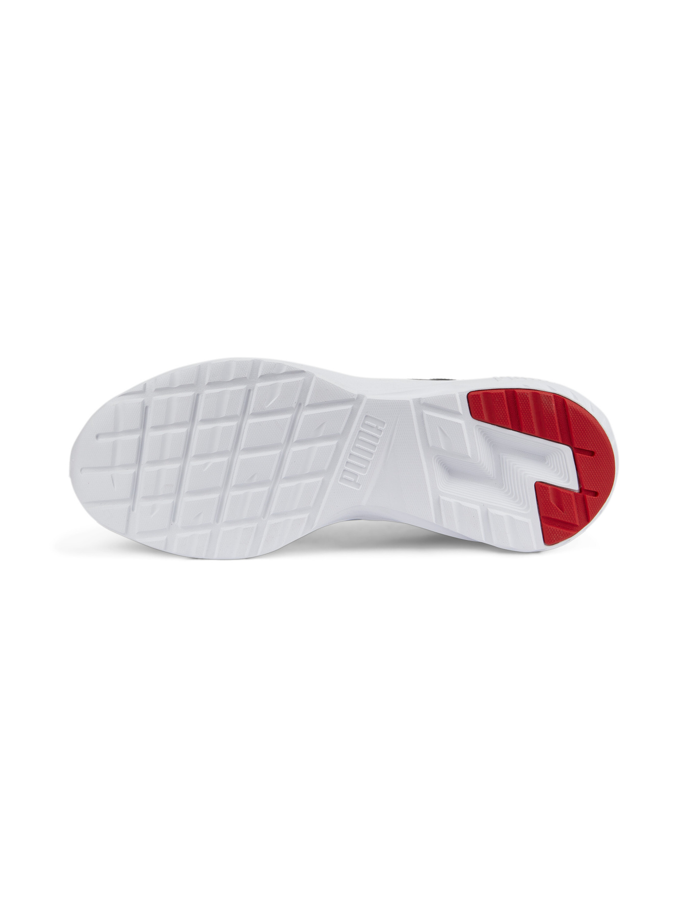 Кроссовки PUMA All-day Active модель 386269 Фото