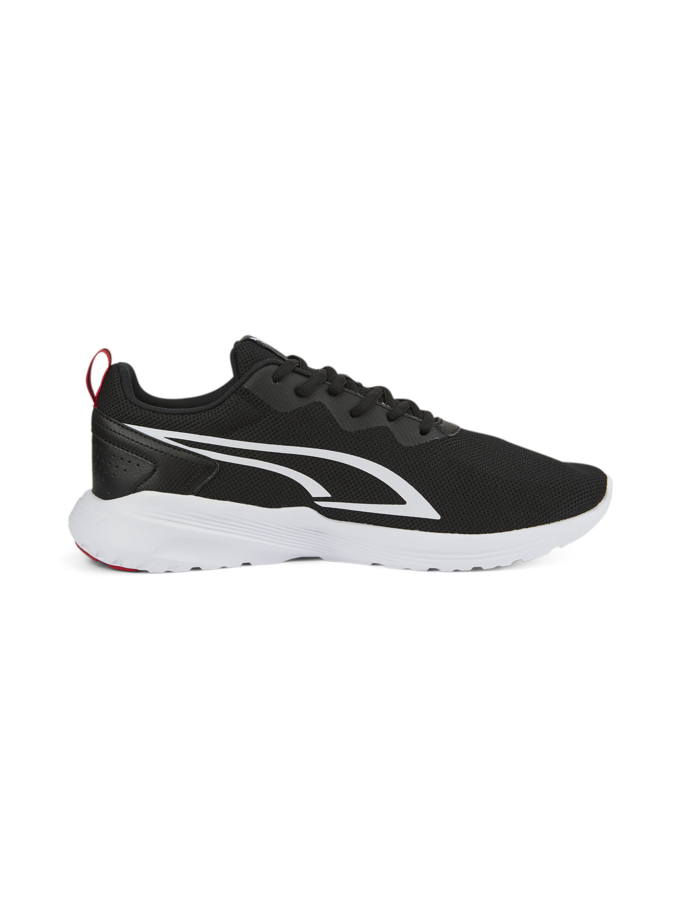 Кроссовки PUMA All-day Active модель 386269 Фото
