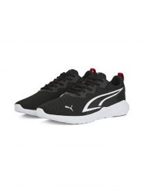 Кроссовки PUMA All-day Active модель 386269 Фото