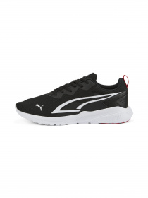 Кроссовки PUMA All-day Active модель 386269 Фото