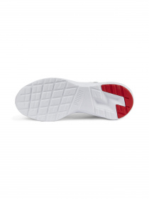 Кроссовки PUMA All-day Active модель 386269 Фото