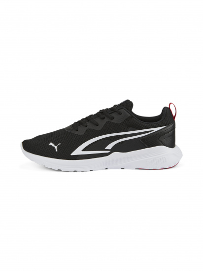 Кросівки PUMA All-day Active модель 386269 — фото 4 - INTERTOP