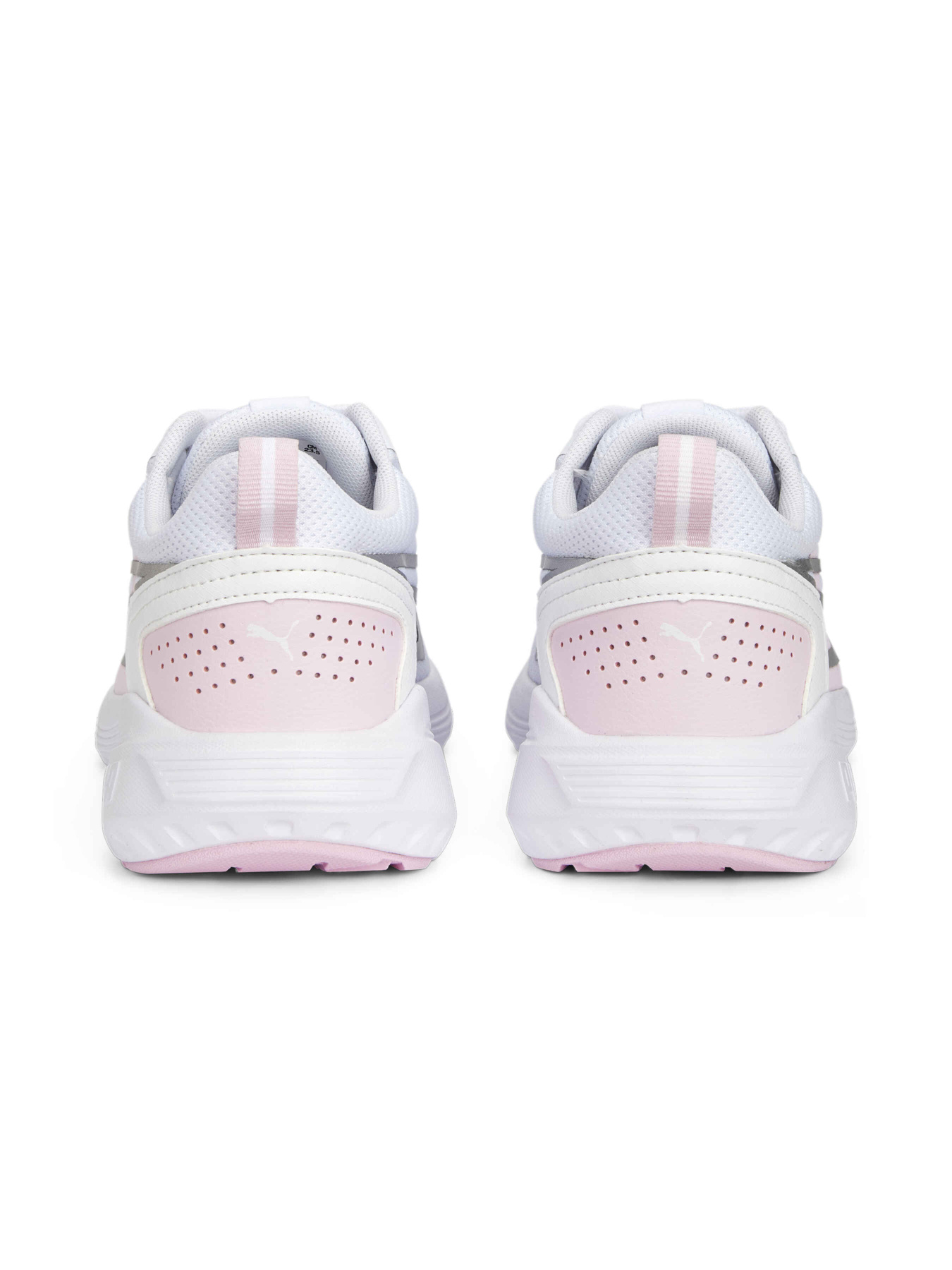 Кросівки PUMA All-day Active модель 386269 Фото