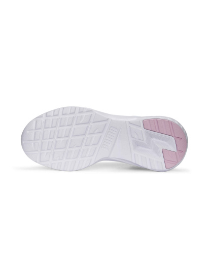 Кросівки PUMA All-day Active модель 386269 — фото 5 - INTERTOP