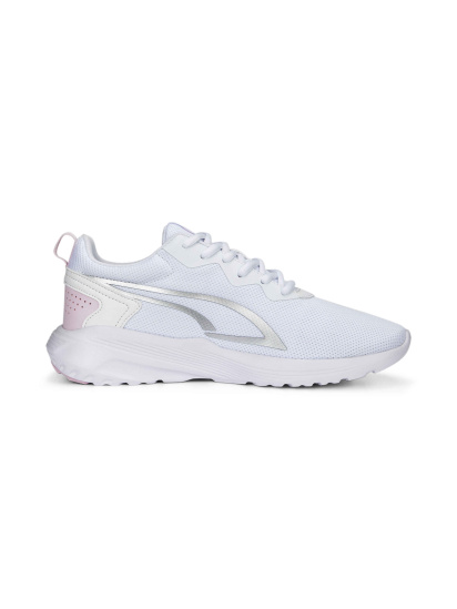 Кросівки PUMA All-day Active модель 386269 - фото