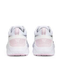 Кросівки повсякденні PUMA All-day Active модель 386269 Фото