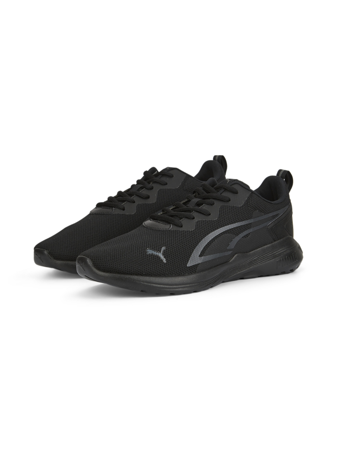 Кроссовки PUMA All-day Active модель 386269 Фото