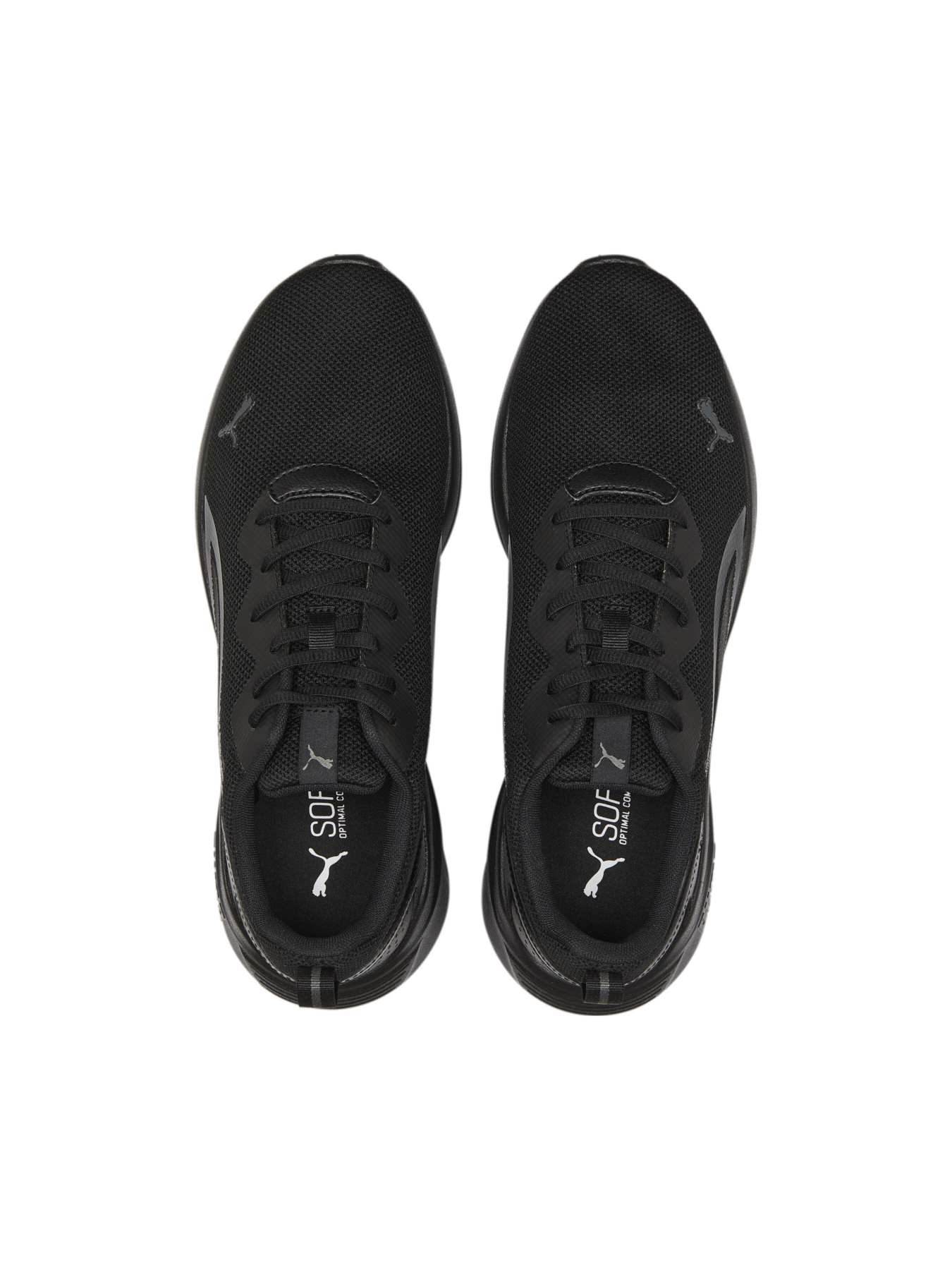 Кроссовки PUMA All-day Active модель 386269 Фото