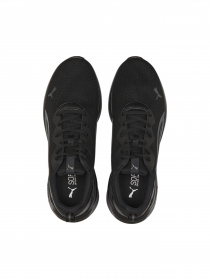 Кросівки повсякденні PUMA All-day Active модель 386269 Фото