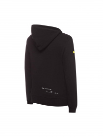 Світшот PUMA Navi Gaming Hoodie модель 538029 Фото