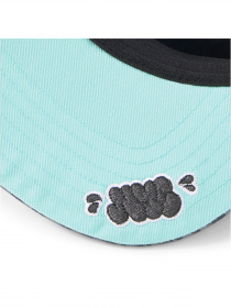 Кепка PUMA Hometown Heroes Nyc Fb Cap модель 024390 Фото