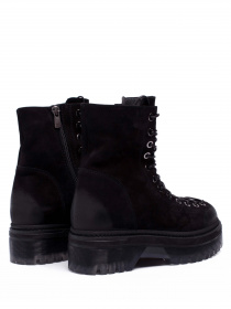 Ботинки Respect модель 21044-360 Фото