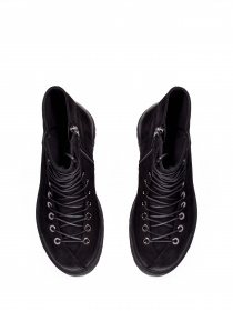 Ботинки Respect модель 21044-360 Фото