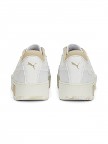 Кросівки PUMA Carina Street Better модель 389391 Фото