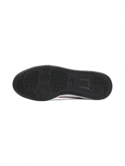 Кросівки PUMA Rebound Joy Low модель 380747 — фото 3 - INTERTOP