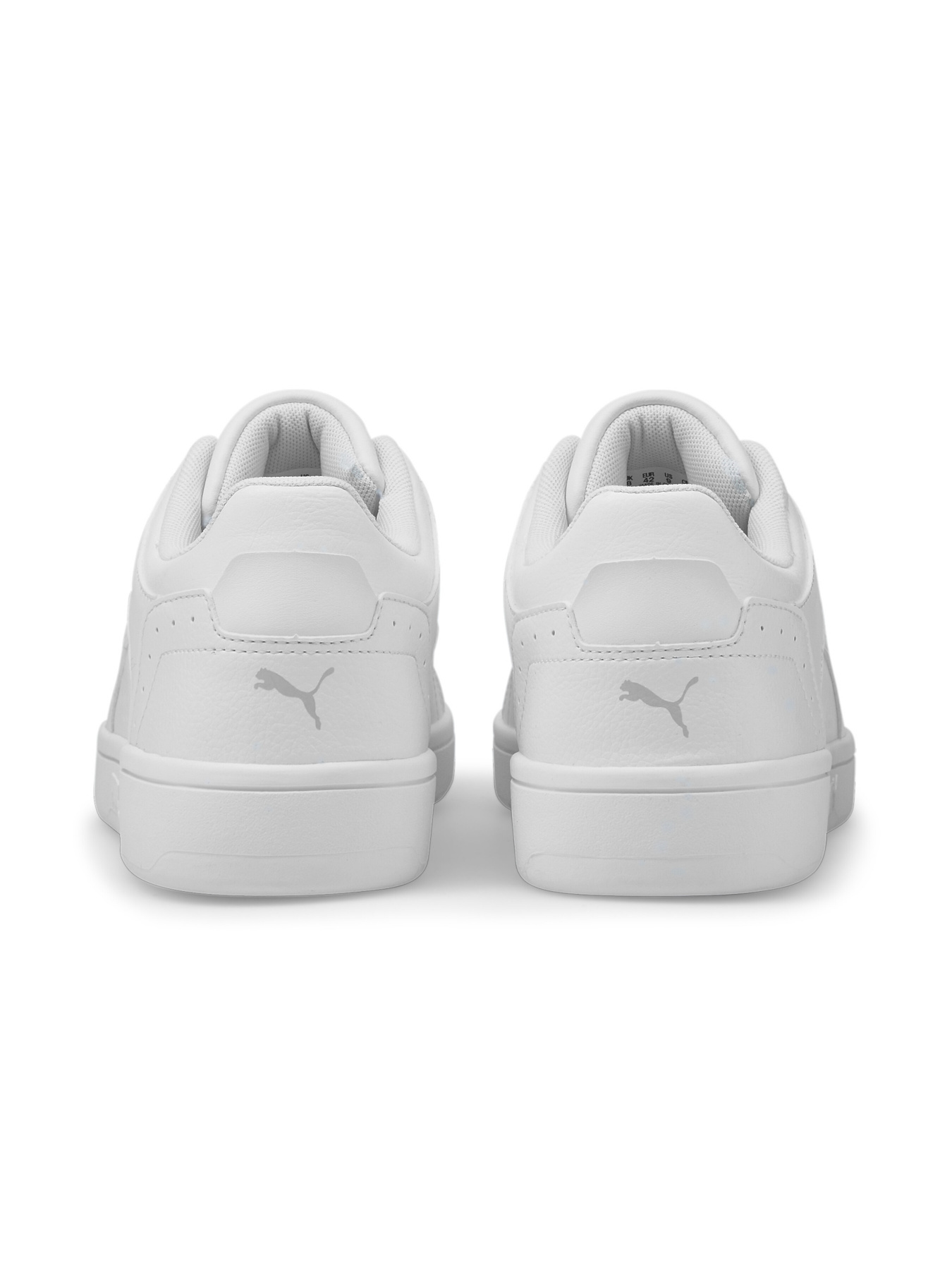 Кроссовки PUMA Rebound Joy Low модель 380747 Фото