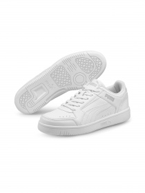 Кроссовки PUMA Rebound Joy Low модель 380747 Фото