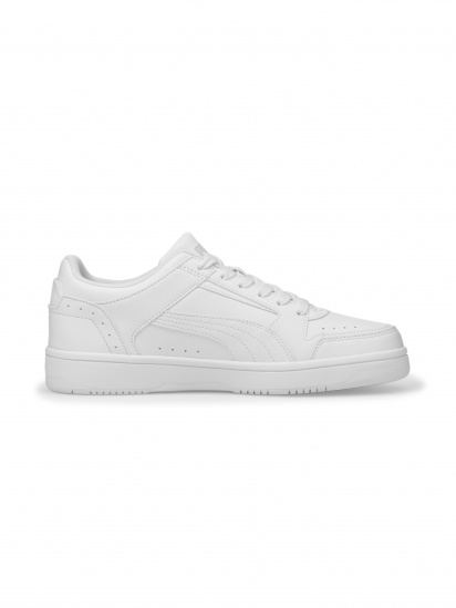Кросівки PUMA Rebound Joy Low модель 380747 — фото - INTERTOP
