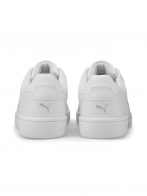 Кросівки повсякденні PUMA Rebound Joy Low модель 380747 Фото