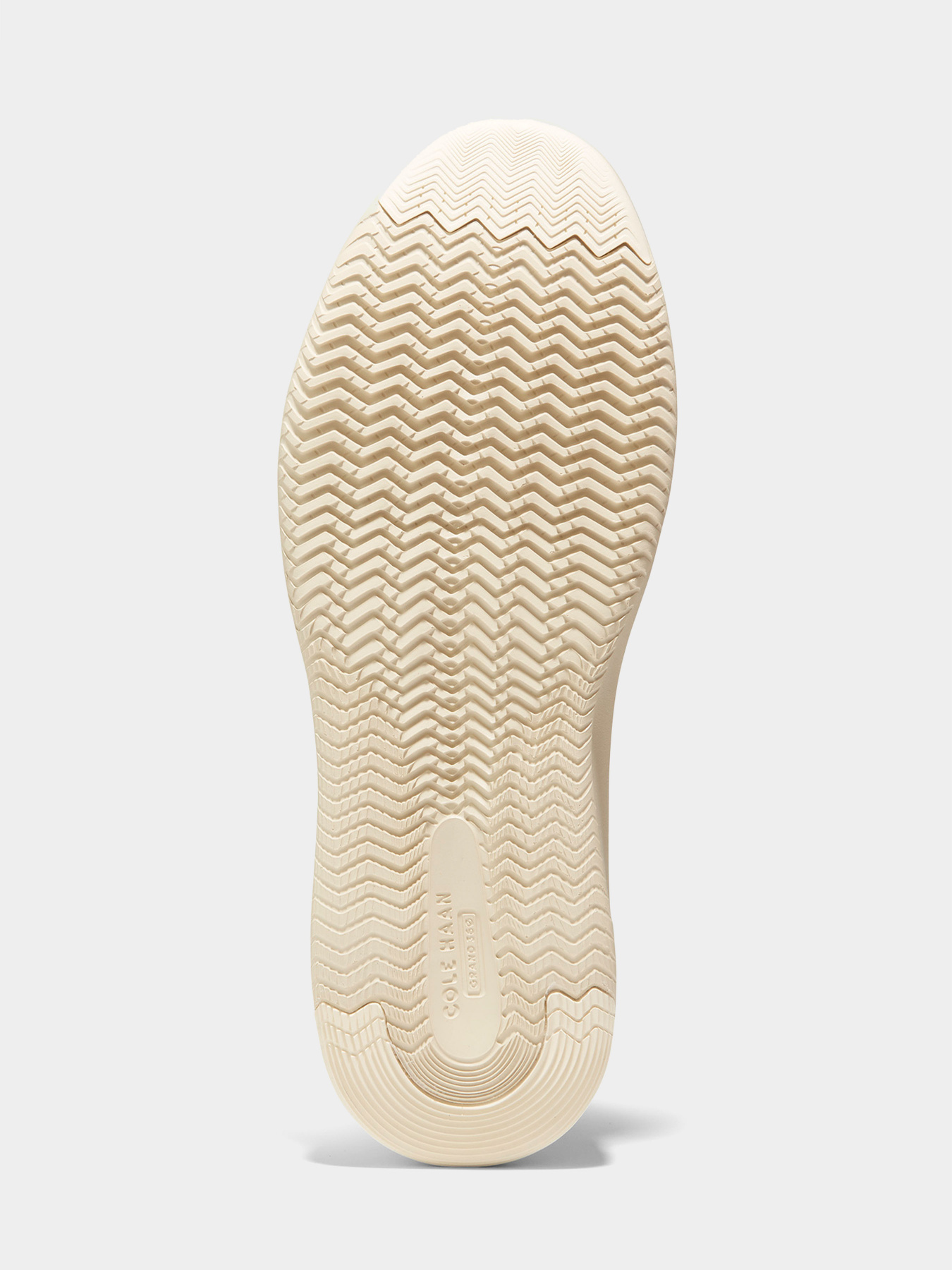 Кеды низкие Cole Haan модель C36355 Фото