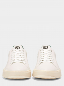Кеди низькі Cole Haan модель C36355 Фото
