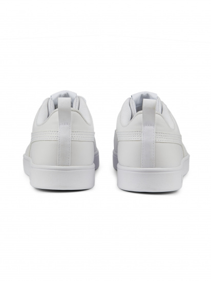 Кеди низькі PUMA Rickie модель 387607 — фото 3 - INTERTOP