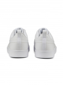 Кеды низкие PUMA Rickie модель 387607 Фото