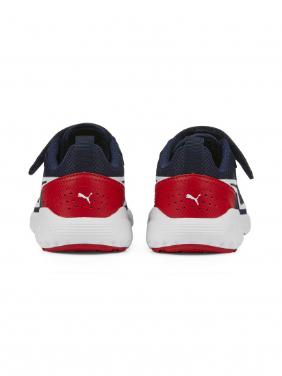 Кросівки PUMA All-Day Active AC+ PS модель 387387 — фото 3 - INTERTOP