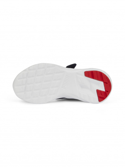 Кросівки PUMA All-Day Active AC+ PS модель 387387 — фото 4 - INTERTOP