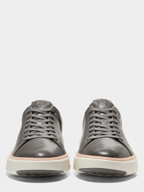 Кеды низкие Cole Haan модель C37229 Фото