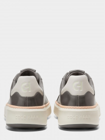 Кеды низкие Cole Haan модель C37229 Фото