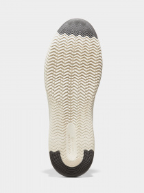 Кеды низкие Cole Haan модель C37229 Фото