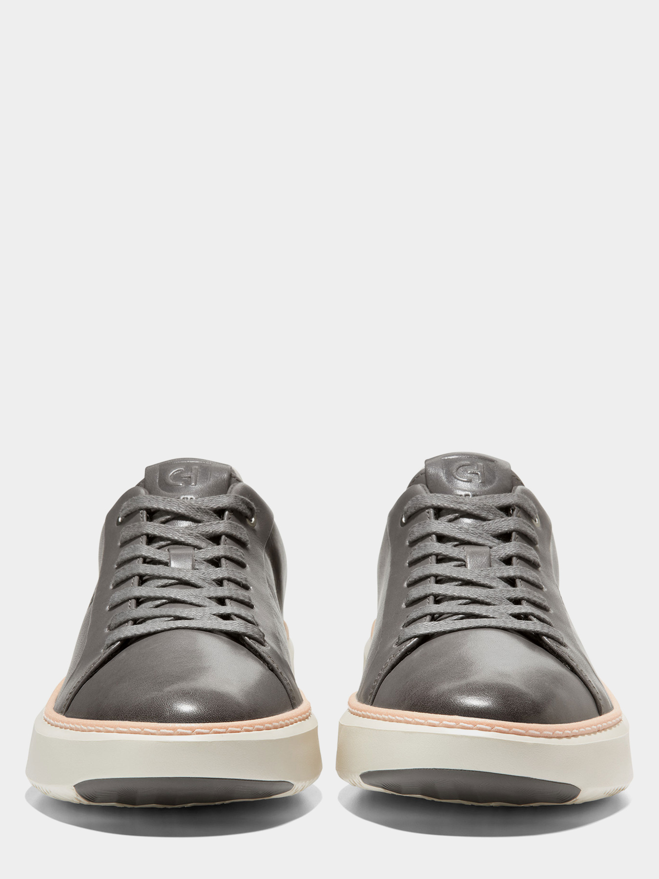 Кеди низькі Cole Haan модель C37229 Фото