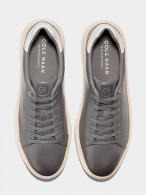 Кеди низькі Cole Haan модель C37229 Фото