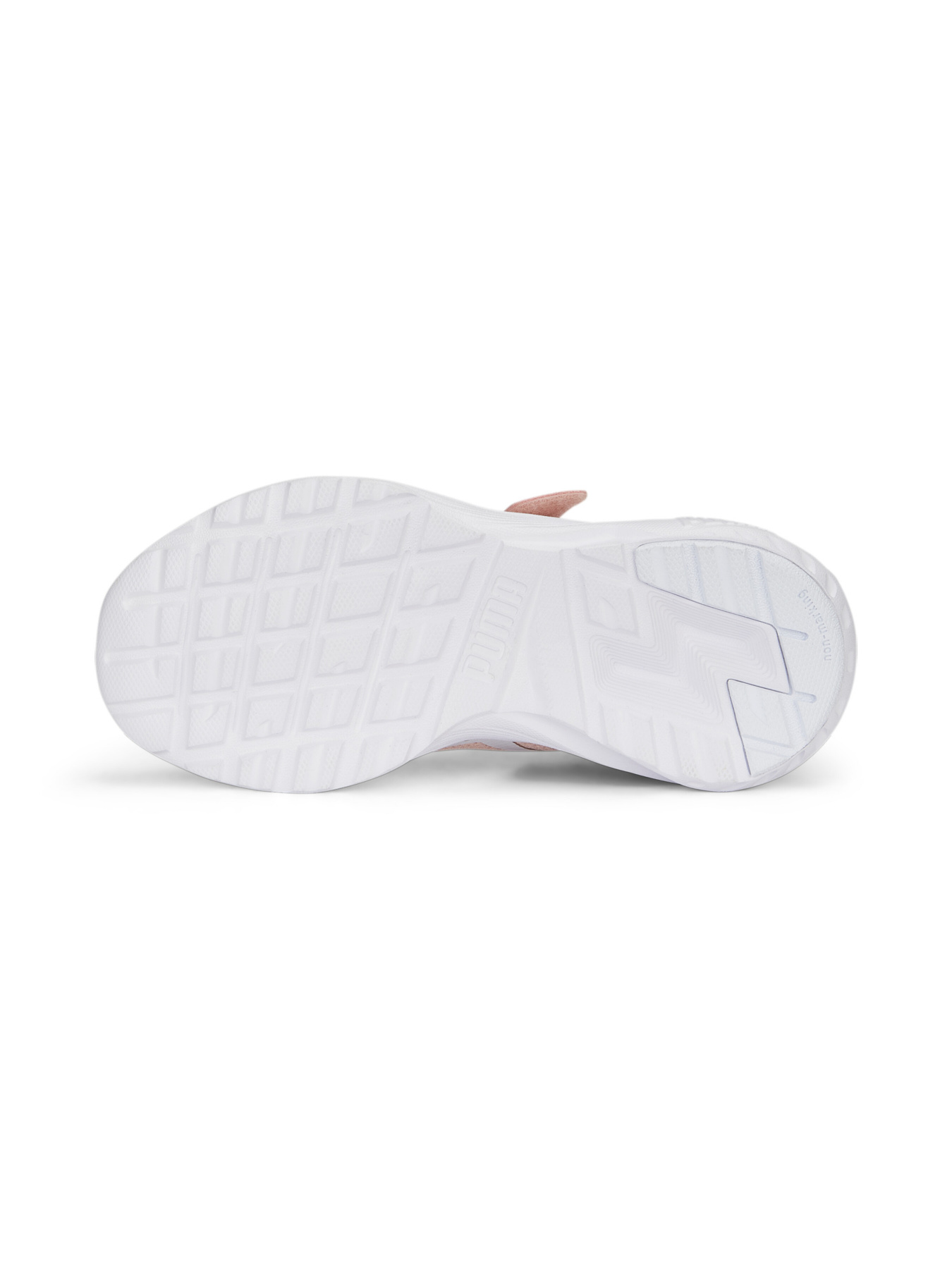 Кроссовки PUMA All-Day Active AC+ PS модель 387387 Фото