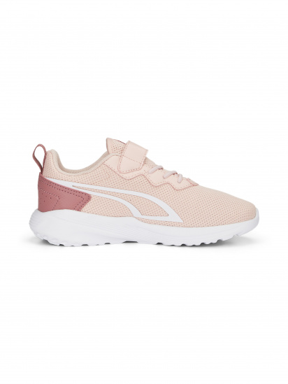 Кросівки PUMA All-Day Active AC+ PS модель 387387 - фото