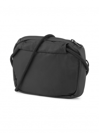 Крос-боді PUMA Ferrari Style W X-body Pouch модель 054297 — фото - INTERTOP
