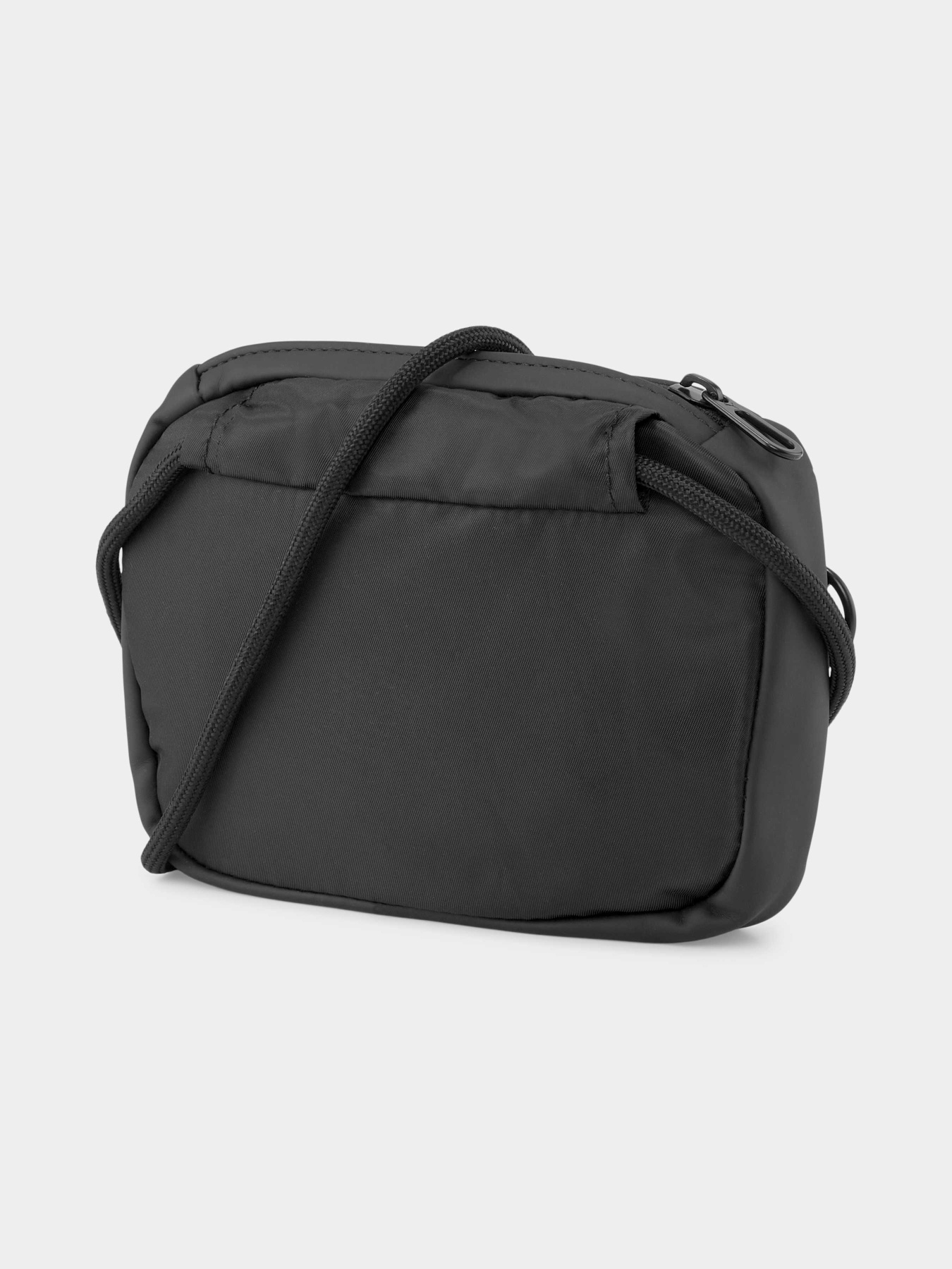 Крос-боді PUMA Ferrari Style W X-body Pouch модель 054297 Крос-боді PUMA Ferrari Style W X-body Pouch модель 054297 Фото