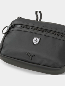 Крос-боді PUMA Ferrari Style W X-body Pouch модель 054297 Крос-боді PUMA Ferrari Style W X-body Pouch модель 054297 Фото