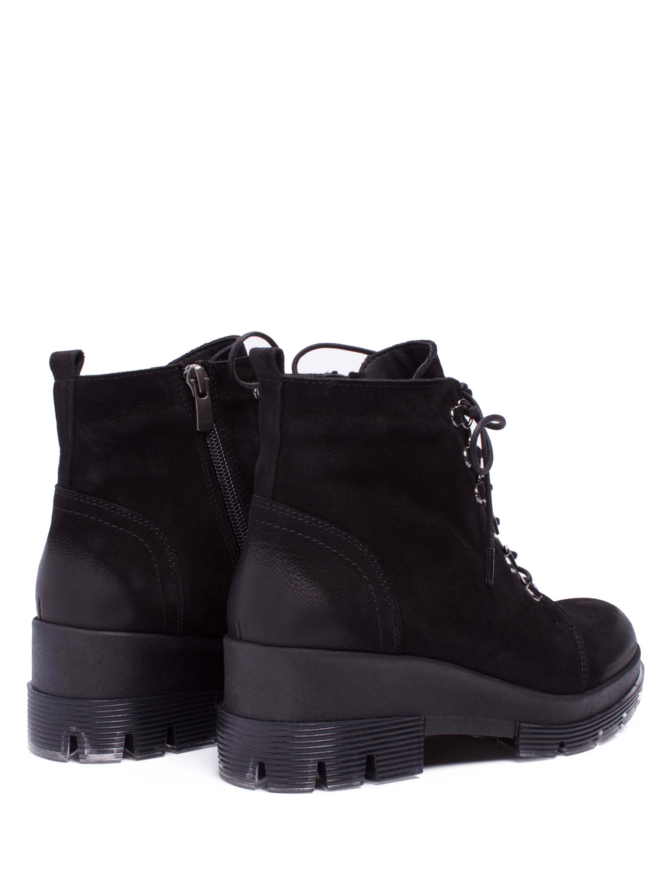 Черевики Respect модель 21422-360 Фото